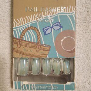 Red Aspen ~ Saturday in Savannah